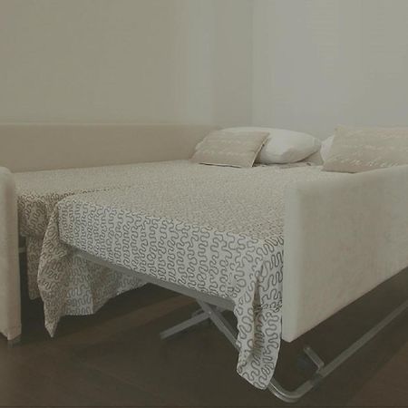 Navona Home Rome Exterior photo