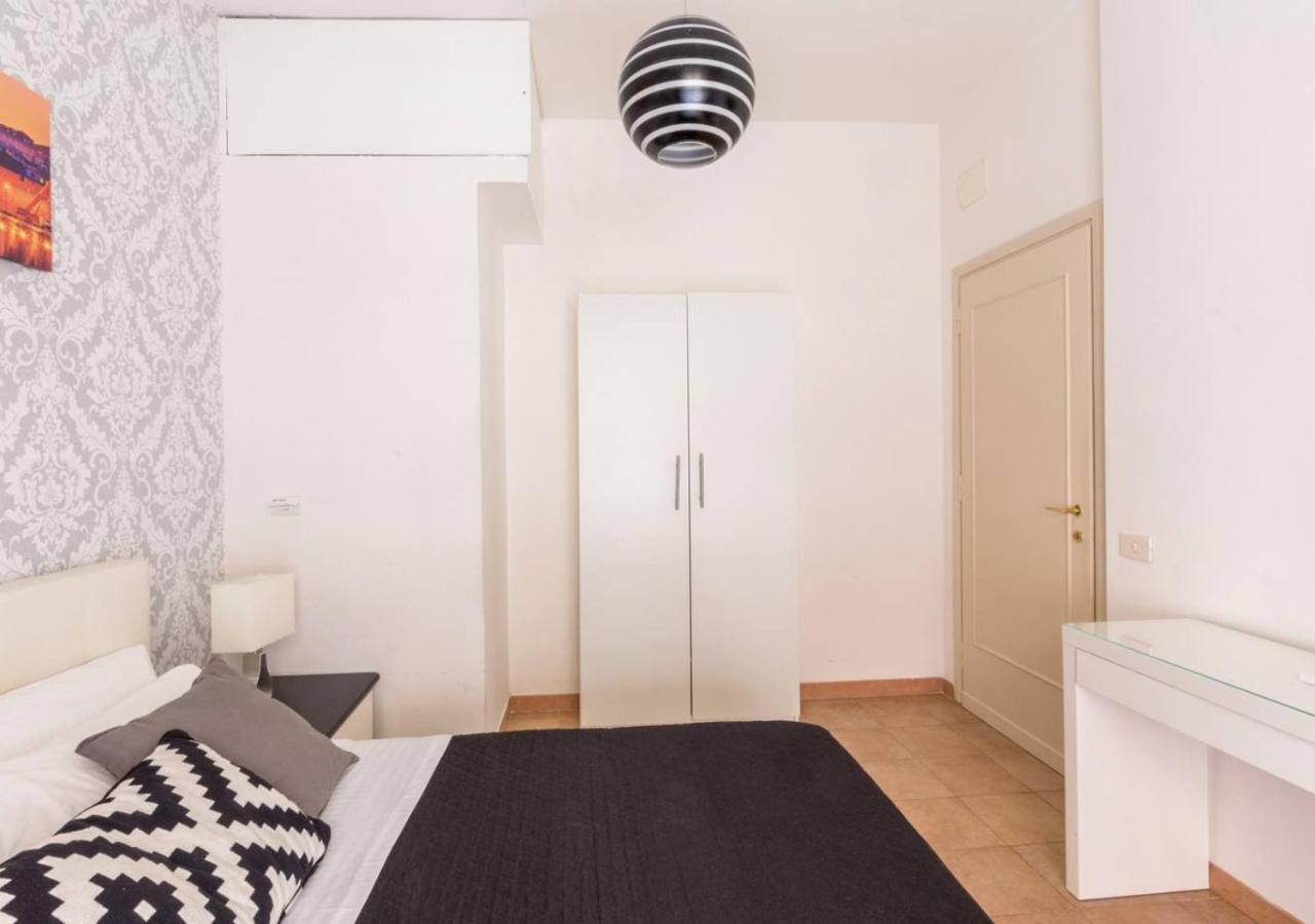 Navona Home Rome Exterior photo