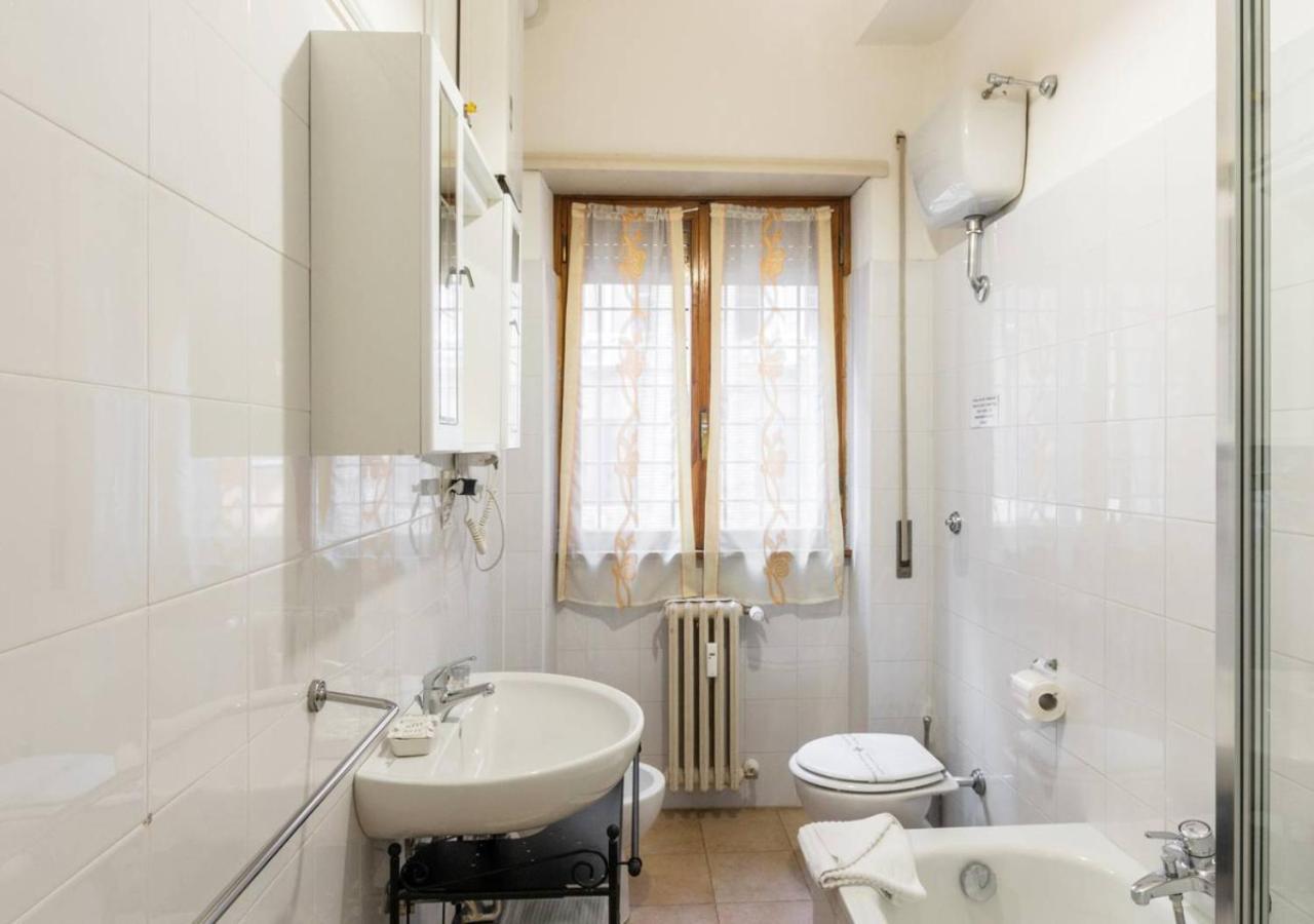 Navona Home Rome Exterior photo