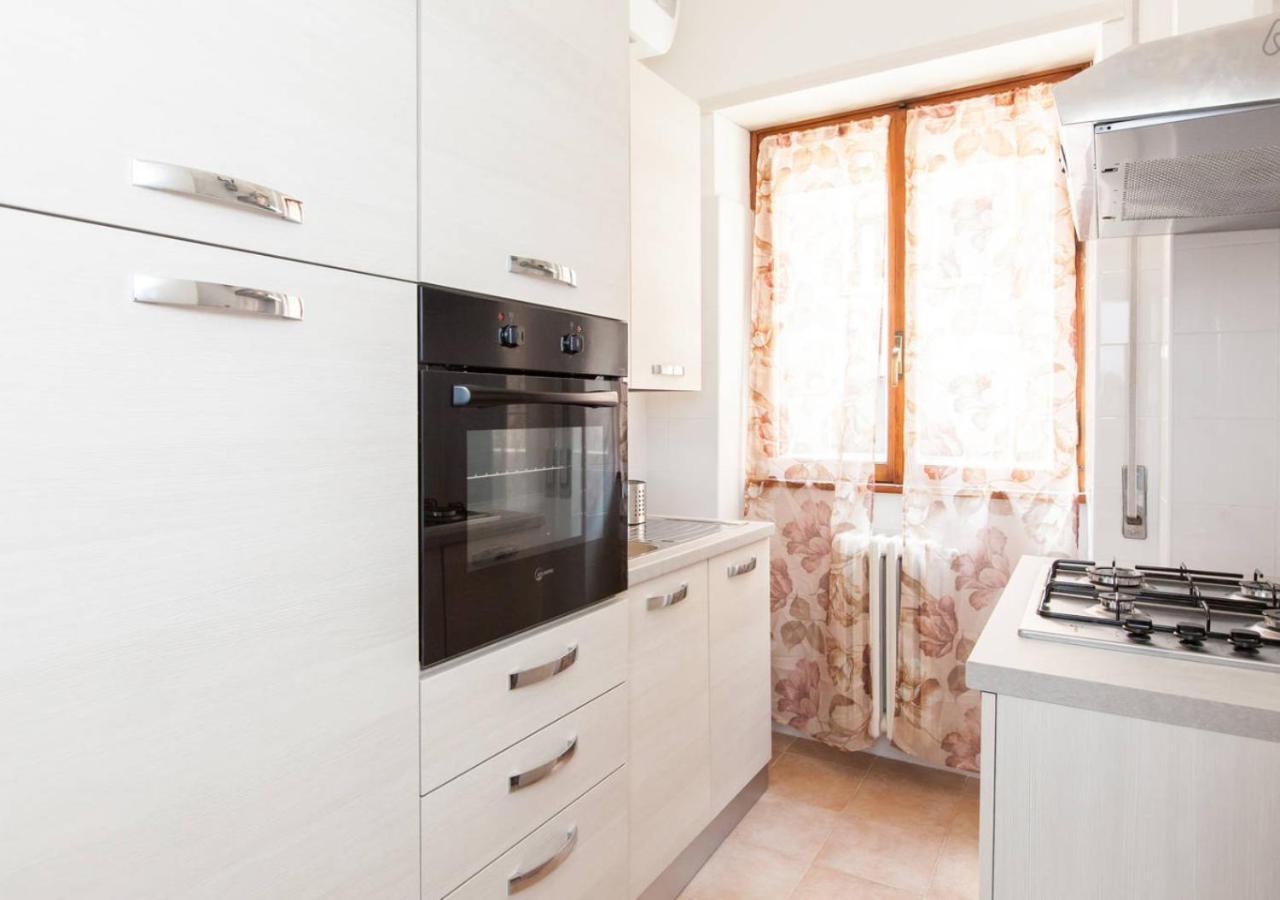 Navona Home Rome Exterior photo
