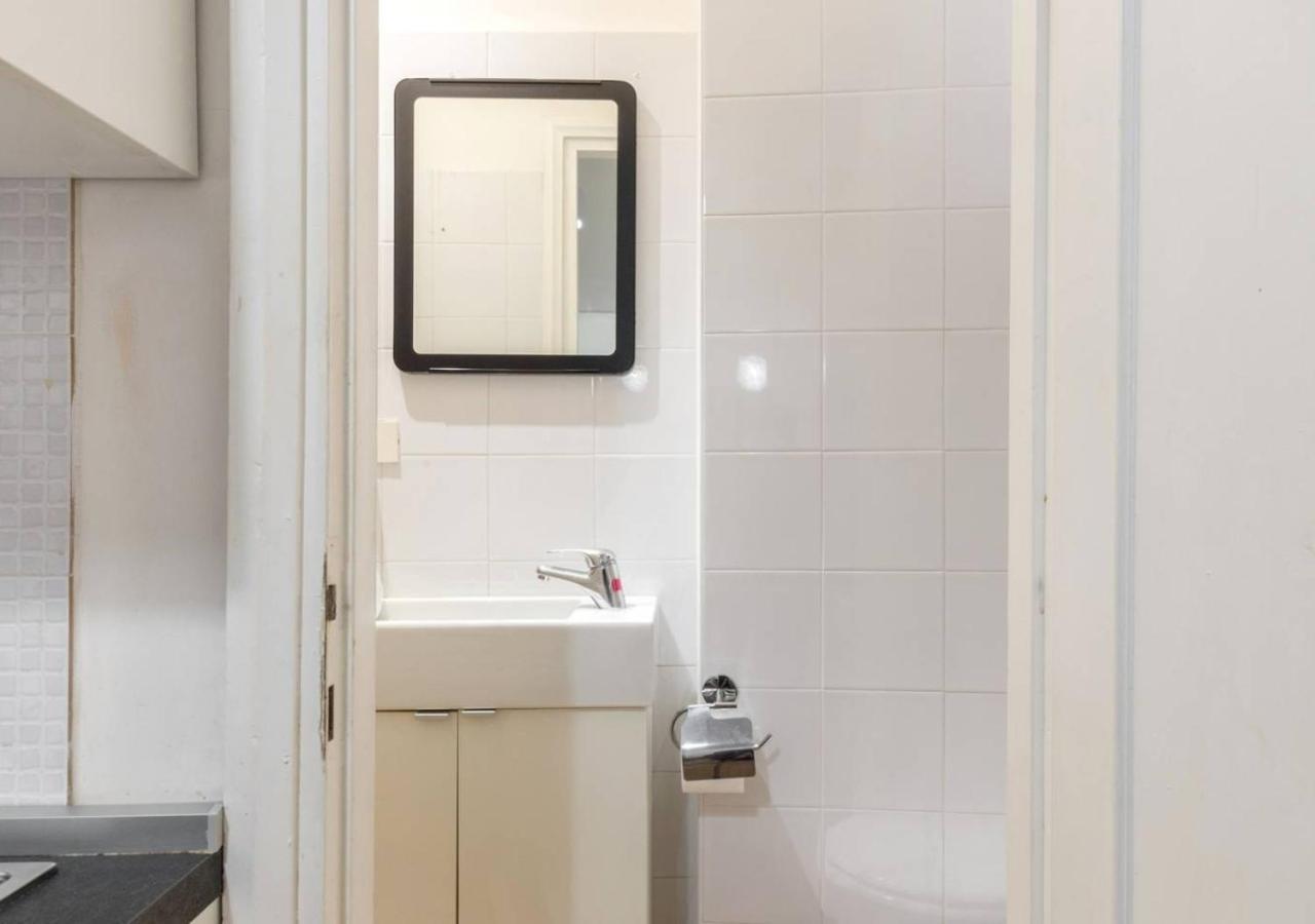 Navona Home Rome Exterior photo